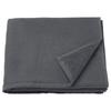 Bath Towel Anthracite, SALVIKEN Bath Towel Anthracite, IKEA