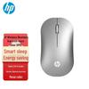Беспроводная мышь HP DM10 с двумя режимами