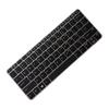 Запасная клавиатура для HP EliteBook 820 G3 820 G4 725 G3 725 G4 826630-001