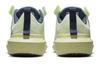 Nike Crater Impact 'Lime Ice Armory Navy' GS DB3551-310