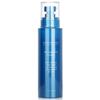 BIOELEMENTS Decongestant Cleanser (for Oily and Acne-prone Skin)