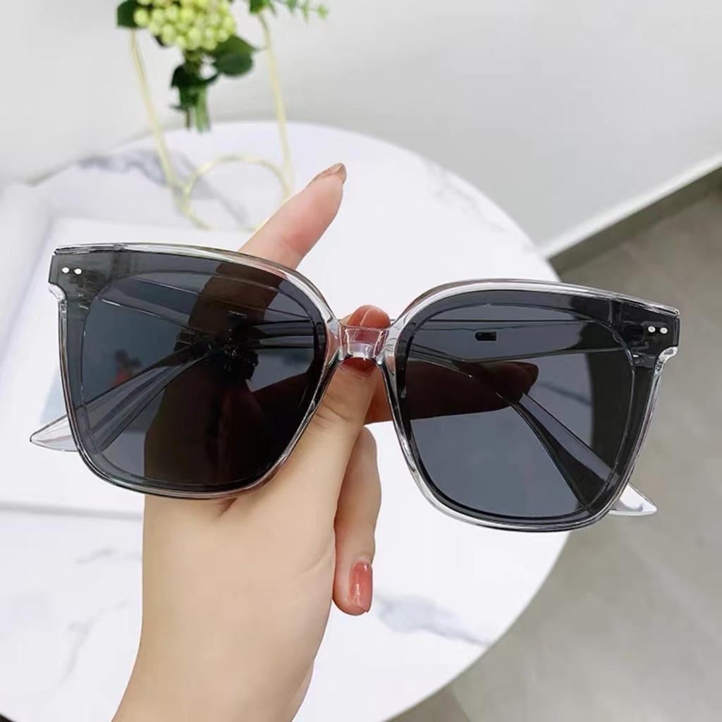 New Small Rectangle Sun Glasses Women Oval Vintage Glasses Designer Sun Glasses For Women Shades Female UV400 Eyewear