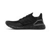 Men's Sneakers adidas Ultra Boost 20 James Bond 007 No Time to Die Black Grey