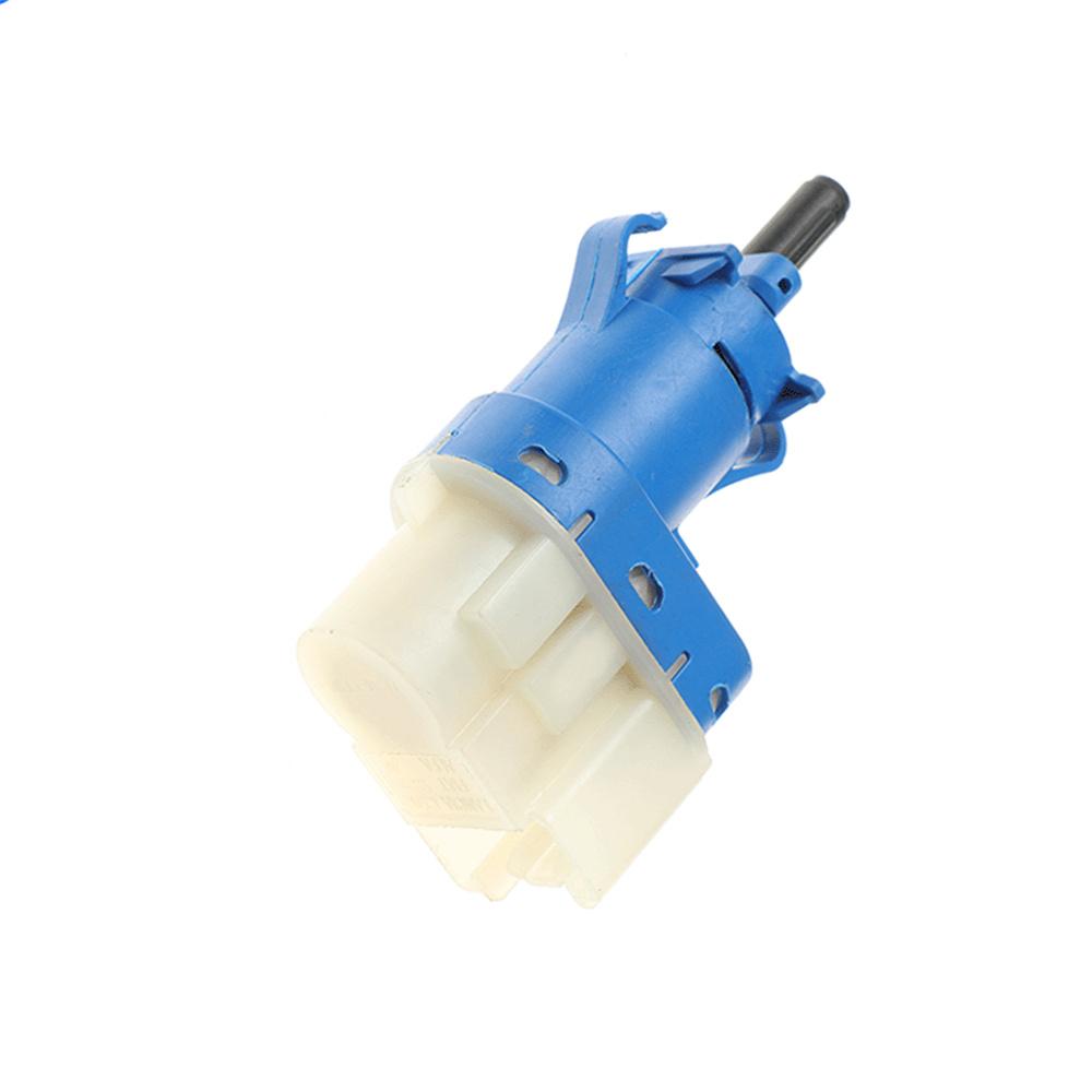 Выключатель стоп-сигнала для Fiat 500L 500C 500 Mk4 52092117 1820183 6W8313480AB