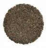 Herbata Czarna Ceylon OP Sri Lanka - 50g