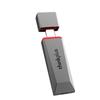 Lenovo ThinkPlus Lightning Shark Портативный SSD-накопитель