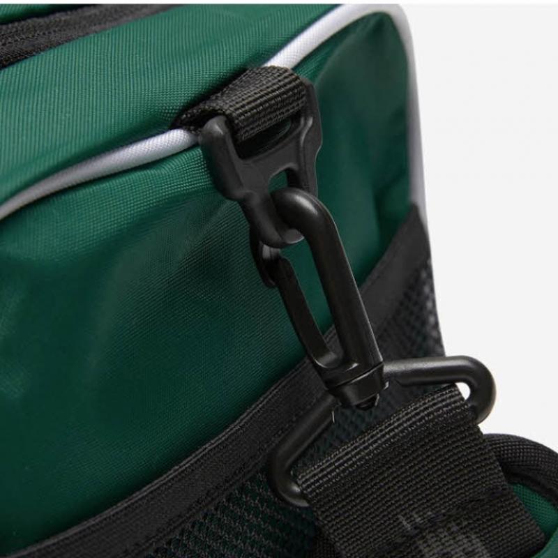 New Balance Сумка-даффл Half Club Light M Nbgcesl303 40 через плечо