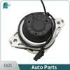1662406817 A1662406817 1662406417 A1662406417 OE Engine Mount For Mercedes-Benz M642 W166 X166 ML350 GL350 GLE350d GLS350d