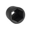 Luba Heavy Duty 3/4 inch Drive Socket Head