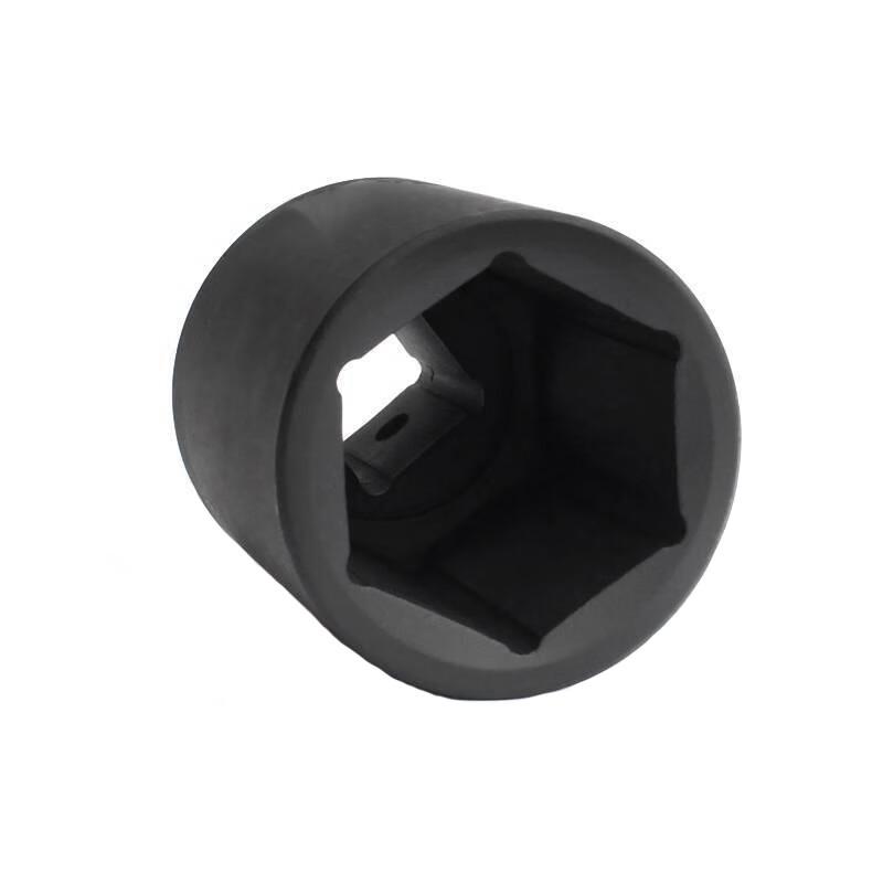 Luba Heavy Duty 3/4 inch Drive Socket Head