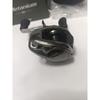 Б/у катушка SHIMANO 20 Metanium XG Metanium
