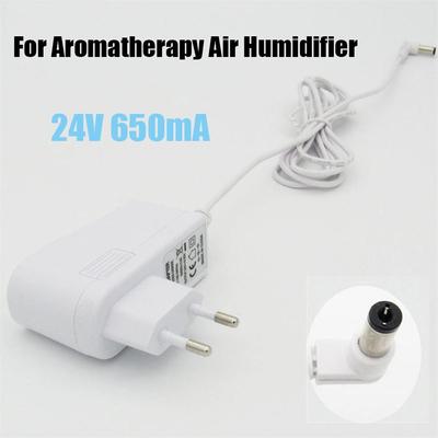 Техника для чистоты и уборки – Зарядка и питание бытовой техники