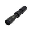 With Tripod Clip Long Range Portable Night Vision Monocular Telescope Zoom Telescope For Travel