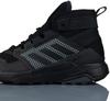 Обувь для треккинга Terrex Trailmaker Mid Cold.Rdy core black/core black/dgh solid grey