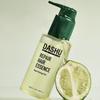 DASHU Daily Repair Hair Essence 100ml – Nourishing & Damage Care Leave-In Treatment