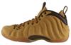 Air Foamposite One Prm 'Пшеничный' 575420-700