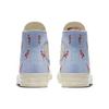 Converse Chuck 70 High 'Flamingo' Men's 160479C