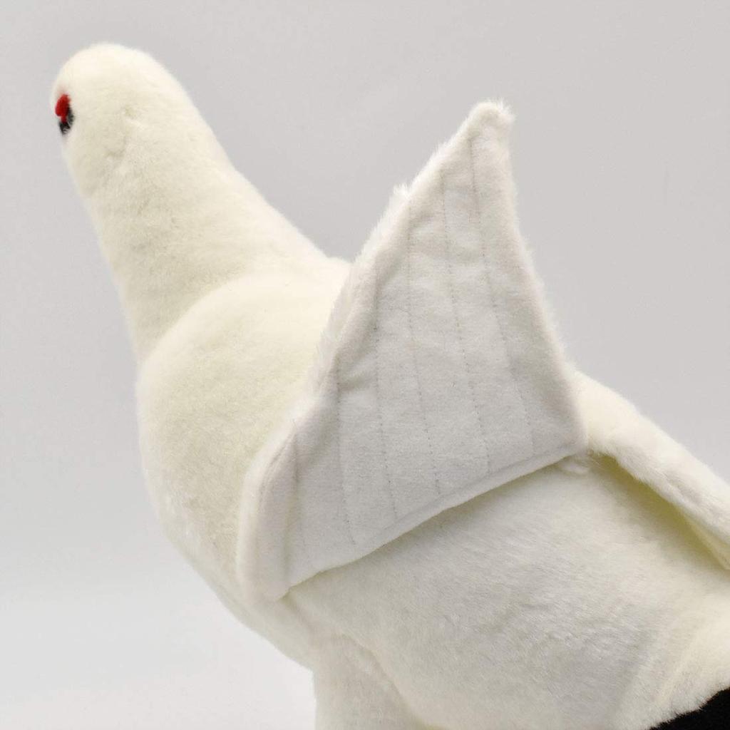 BH7642 HANSA Grouse Winter 29