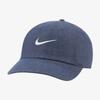 Кепка DJ6220-410 Спортивная одежда Heritage86 Swoosh