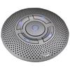 ZTE Video Conference Solutions (CN version)