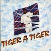 LP Пластинка TIGER - Tiger A Tiger NNMLPTT003 Новое Имя UK Регги, Ска и Даб
