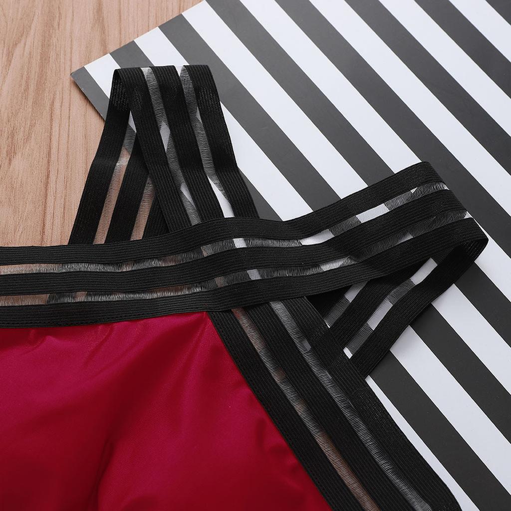 Женский сексуальный цельный бикини с пуш-ап, купальник, пляжная одежда