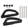 Grab Handle Hand Holder Replacement for Can Am Maverick X3 2017-2022 2 Pack