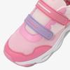 [fila Kids] Wonderbirds Light 24 Kd 3xm02411g 650 Q0z3xm02411g650