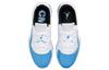 Jordan 11 Cmft Низкий Университетский Синий DN4180-114
