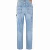 Tommy Hilfiger Jeans Men's Denim Blue DM0DM20201