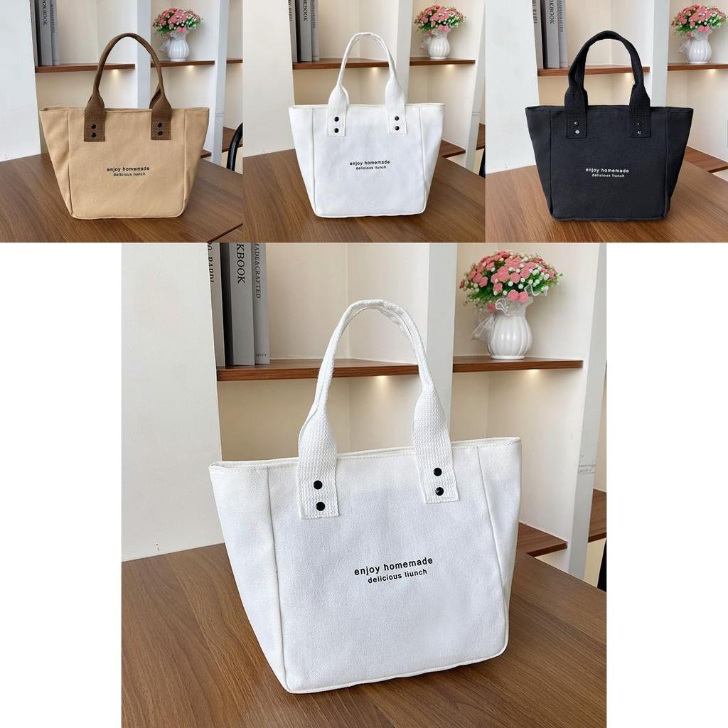 Модная повседневная сумка-тоут для женщин Стильная Красивая Для поездок на работу Большая вместимость Дизайн