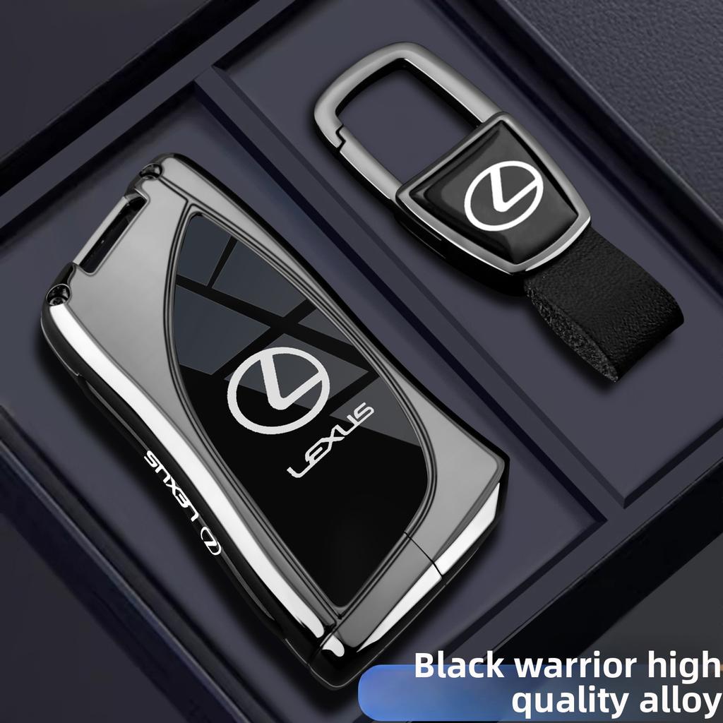 Чехол для автомобильного ключа для Lexus RX350 NX300 Es300h Rx450h GS300 GX470 IS250 ES350 LX570 GX460 Nx300h Is300h держатель для брелока
