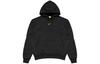 Толстовка с капюшоном X Nocta Nrg Fleece Cs FN7659-010