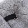 Parrot Hammock with 2 Hanging Hooks Warm Snuggle Hut Cage Tent for Cockatiels