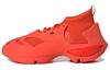 Спортивная одежда Run Stella McCartney x Sportswear Run 'Active Orange' HP6317