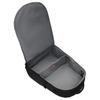 Nike Utility Power 33L Backpack Black/Black/White