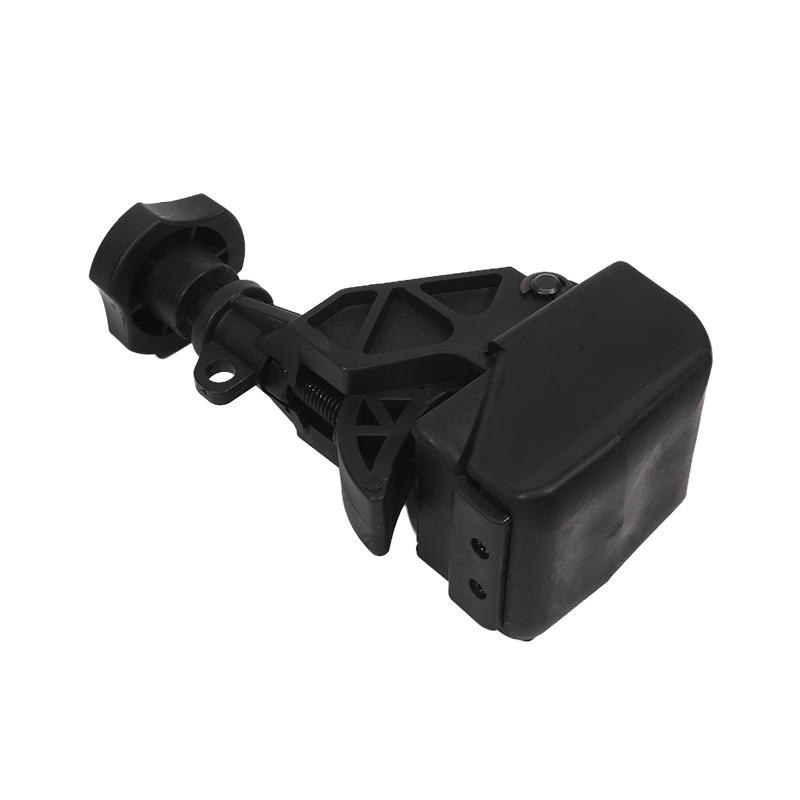 Auto Tire Rim Bead Clamp Auxiliary Tool Tire Changing Helper Demount Drop Center Tool Heavy Duty Tyres Parts High Quality Material Fast Delivery