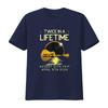 Solar Eclipse T Shirt Twice in Lifetime April 08 2024 Black vintage Washed graphic fashion Comfortable Top For Everyday Wear