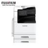 FUJI FILM AP2560CPS A3 Black & White Laser MFP CN plug (adapter included)