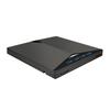 3.0 USB Оптический привод DVD/CD Записывающее устройство Семь-в-одном Многофункциональный TYPE-C Универсальный Внешний привод