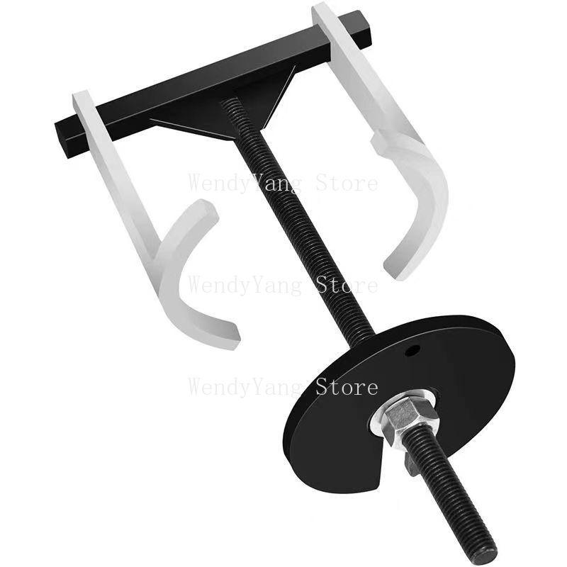 Инструмент для сжатия пружины сцепления автоматической коробки передач Компрессор