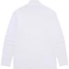 THE NORTH FACE T Shirt Men's White NT7XQ52B-M