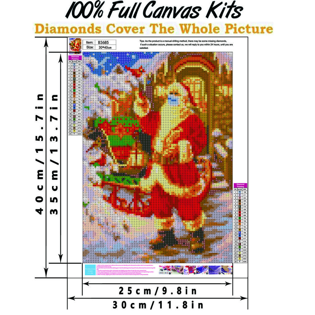 5D алмазная картина полная круглая дрель вышивка крестом ремесло алмазная вышивка стразы мозаика подарок домашний декор