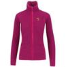 Флисовая куртка KARPOS Rocchetta Fleece