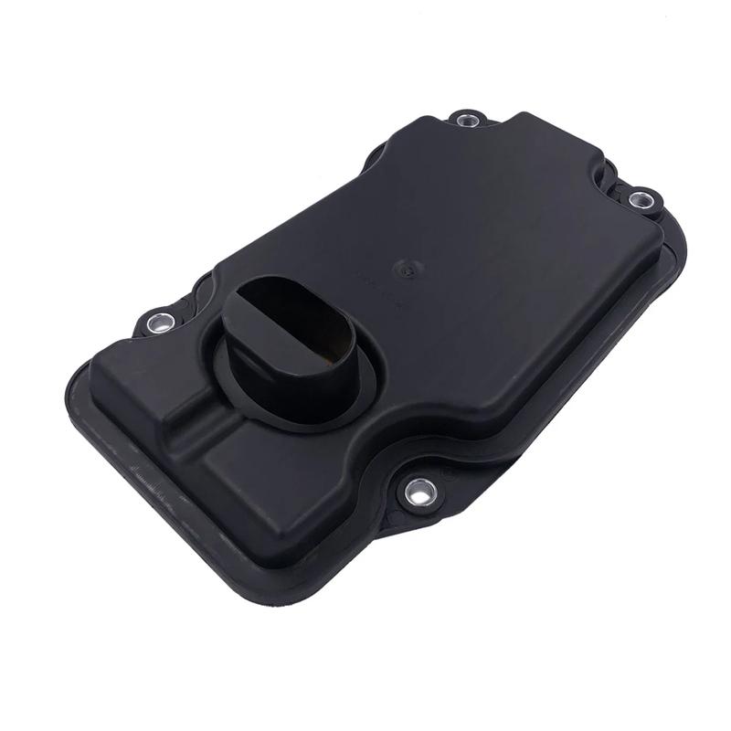 Transmission Filter&Gasket For Toyota Land Cruiser J200 Tundra Pickup 5.7L Sequoia Lexus LX570 460 Beijing Baic BJ40 F40 Parts
