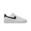 Air Force 1 '07 Белый Черный