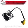 Car Reverse Camera 95760-4M001 957604M001 Parking Assist Camera Auto Accessories Replacement For KIA Optima K5 2011-2014
