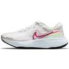 Женские кроссовки ZoomX Invincible Run Flyknit Rawdacious повседневные DJ5454-001