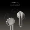 Xiaomi Buds 6 Полувнутриканальные Bluetooth-наушники