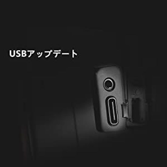 Авторизованная вспышка GODOX Strobe Speedlite, совместимая с камерами Sony HSS TTL GN60 330 Полная мощность Время перезарядки TCM Мгновенное преобразование Быстрое снятие